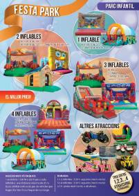 fIESTA FIN DE CURSO fIESTA FIN DE CURSO