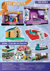 fESTIVAL FIN DE CURSO fESTIVAL FIN DE CURSO