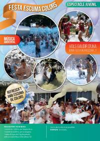 Camas elásticas y castillos para fiestas ampa Camas elásticas y castillos para fiestas ampa