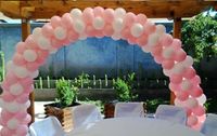 Decoraci&oacute;n para bodas