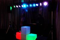 DISCOTECA MOVIL MGT (27)