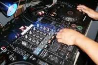 DISCOTECA MOVIL MGT (47)