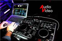 discoteca movil con karaoke y discjockey para bodas y fiestas (2)