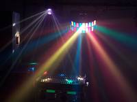 discoteca movil con karaoke y discjockey para bodas y fiestas (6)