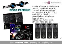 Restaurante para cena de empresa de navidad con baile Restaurante para cena de empresa de navidad con baile