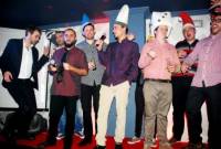 ALQUILER KARAOKE A DOMICILIO BARCELONA (169)
