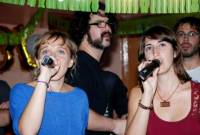 ALQUILER KARAOKE A DOMICILIO BARCELONA (173)